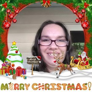 Meet your Posher, Bridgette